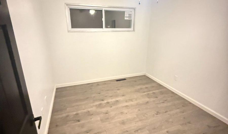 329 DAVID HALL Rd, Dover, DE 19904 - 4 Beds, 1 Bath