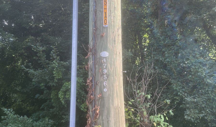 Lot 4 Burnham Street, Berlin, CT 06037 - 0 Beds, 0 Bath