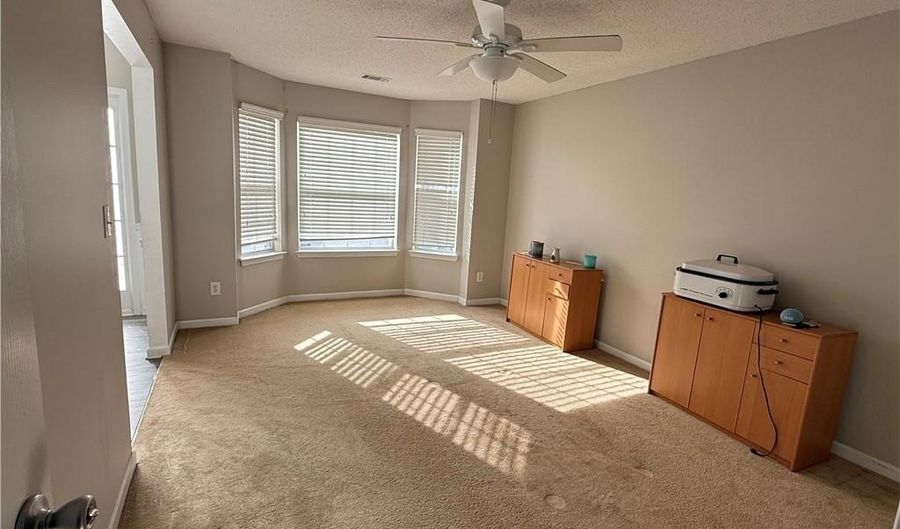 1825 Lily Stem Trl, Auburn, GA 30011 - 5 Beds, 3 Bath