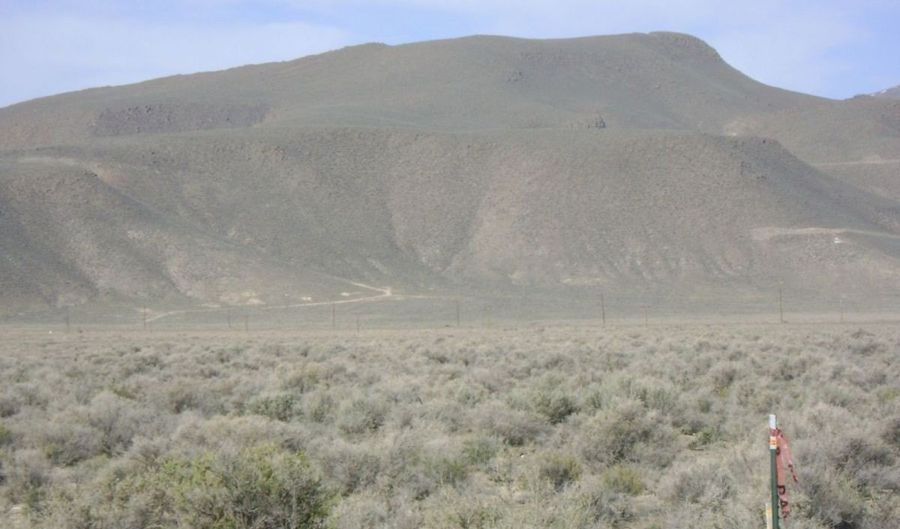 735 Bogey Dr, Battle Mountain, NV 89820 - 0 Beds, 0 Bath