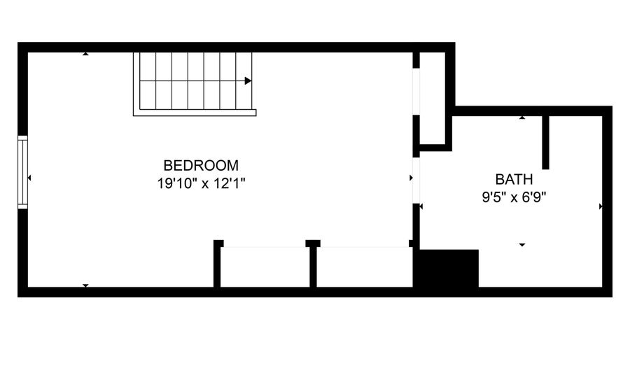 207 W 3rd St, Alcester, SD 57004 - 4 Beds, 3 Bath