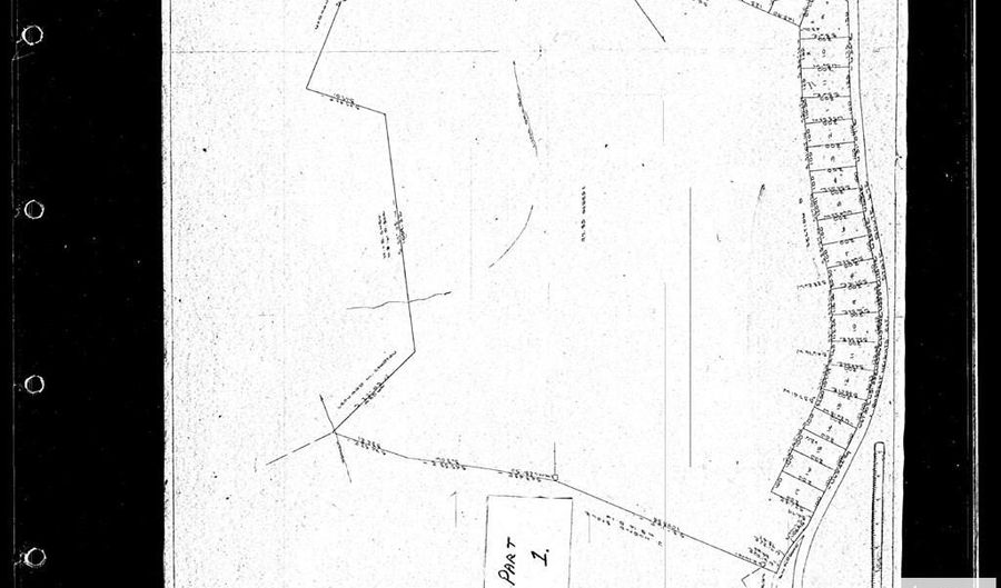 0 Bassett Heights Rd, Bassett, VA 24055 - 0 Beds, 0 Bath