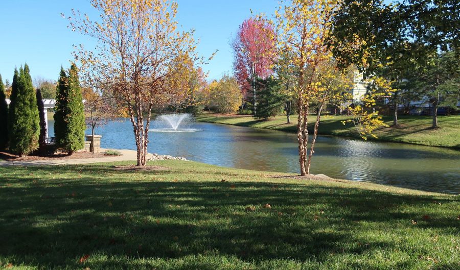 1631 Weatherstone Dr, Ann Arbor, MI 48108 - 2 Beds, 2 Bath