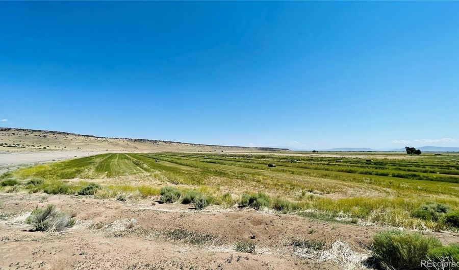 TBD County Road 8.5, Antonito, CO 81120 - 0 Beds, 0 Bath