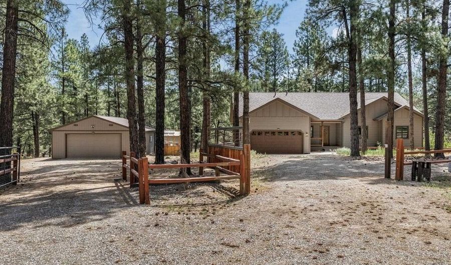 699 Beaver Creek Dr, Bayfield, CO 81122 - 3 Beds, 2 Bath