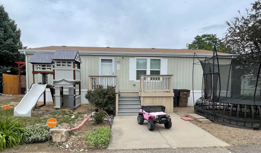 12205 Perry St 111, Broomfield, CO 80020 - 3 Beds, 2 Bath