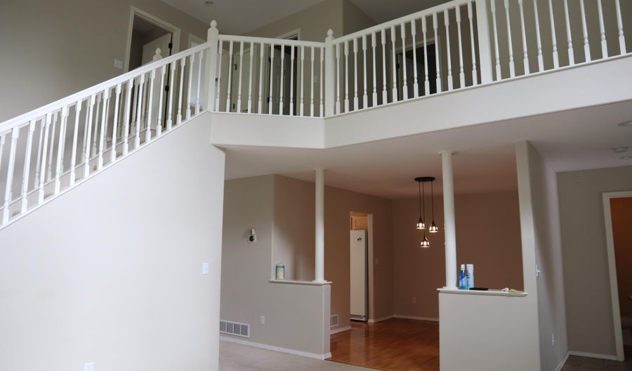 3829 W 40th Ave #1A, Anchorage, AK 99517 - 3 Beds, 3 Bath