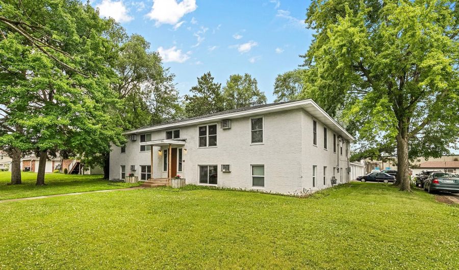 752 Southview Dr, Anoka, MN 55303 - 0 Beds, 0 Bath