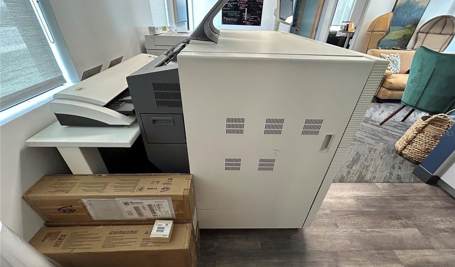 13859 PROGRESS Blvd 200, Alachua, FL 32615 - 0 Beds, 0 Bath