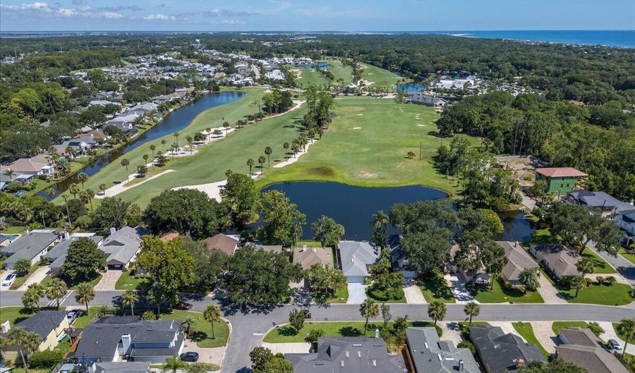 1193 LINKSIDE Ct E, Atlantic Beach, FL 32233 - 3 Beds, 2 Bath