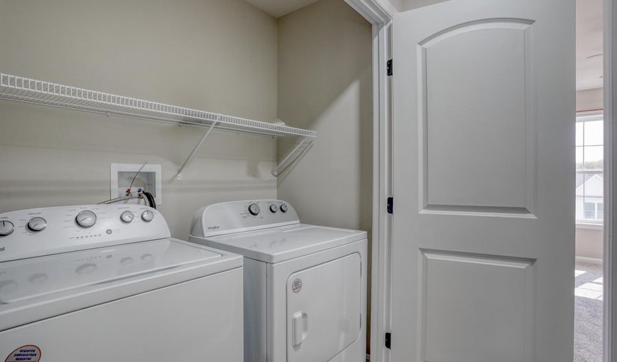 205 FAIRFAX Ln LOT 87, Dover, DE 19901 - 3 Beds, 3 Bath