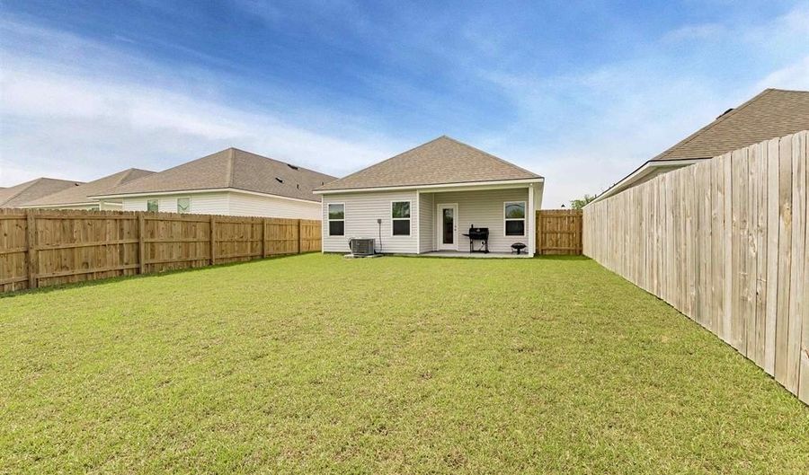 8009 Derick Ave, Baton Rouge, LA 70820 - 3 Beds, 2 Bath