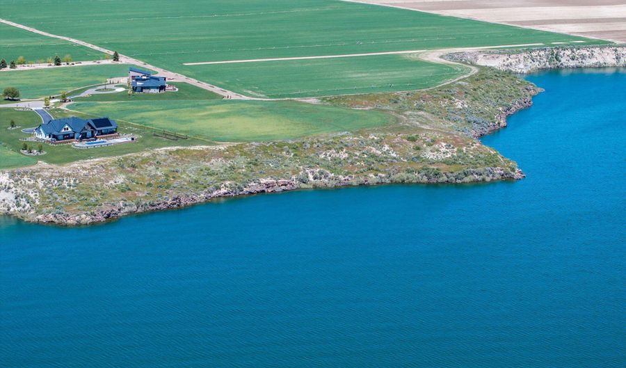 Lot 7 Cedar Lane, American Falls, ID 83211 - 0 Beds, 0 Bath