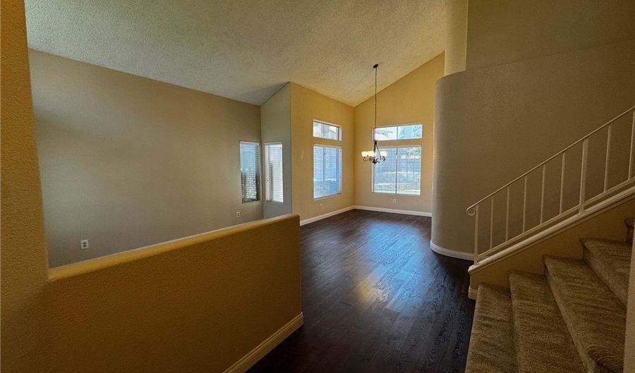 1829 Walker Ln, Henderson, NV 89014 - 3 Beds, 3 Bath