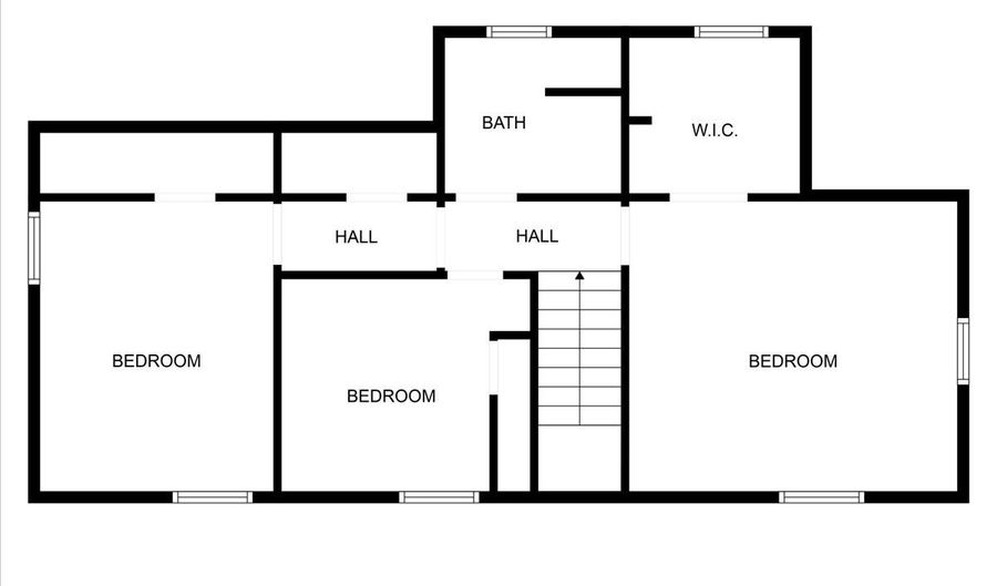 28 Arlington Rd, Coventry, CT 06238 - 3 Beds, 2 Bath