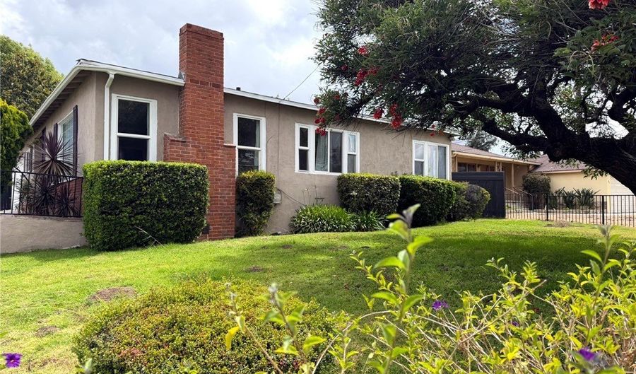 3082 Thurin Ave, Altadena, CA 91001 - 3 Beds, 2 Bath