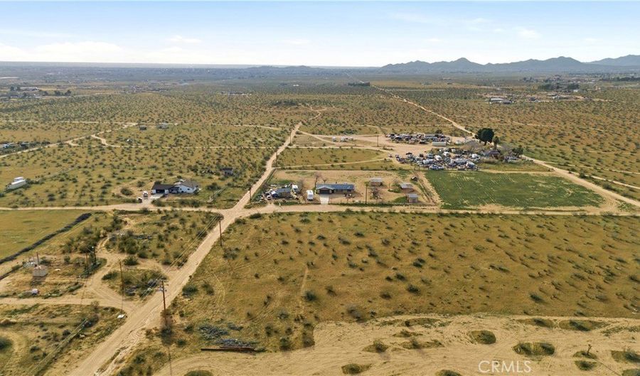 0 Nightshade Rd 0436-192-85, Apple Valley, CA 92307 - 0 Beds, 0 Bath