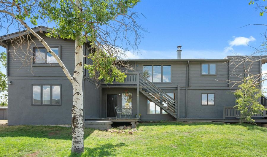 50 Twining Flats Rd, Aspen, CO 81611 - 8 Beds, 5 Bath