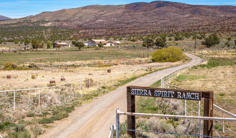 3048 Robison Rd, Gardnerville, NV 89410 - 4 Beds, 4 Bath
