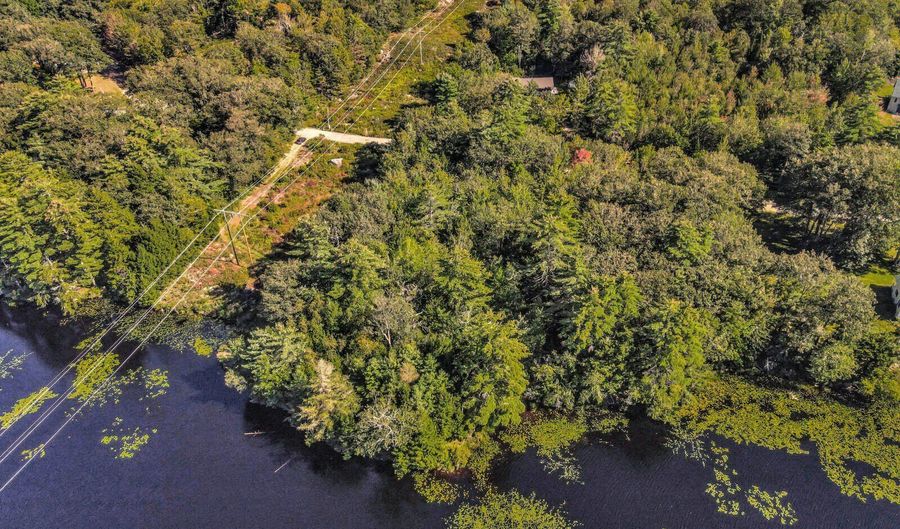 Allenwood Park Road lot 17, Augusta, ME 04330 - 0 Beds, 0 Bath