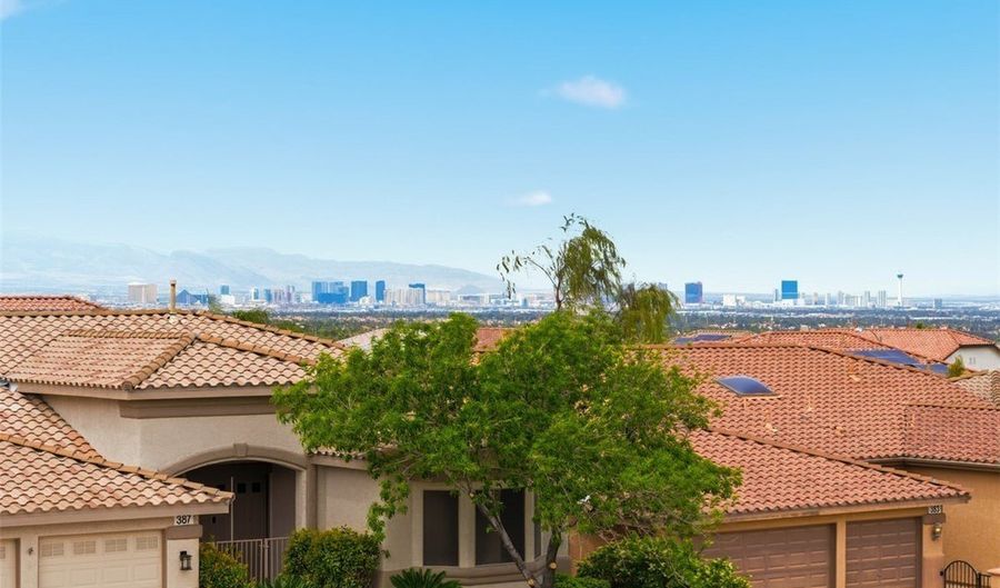 394 Glocker Ct, Henderson, NV 89012 - 6 Beds, 3 Bath