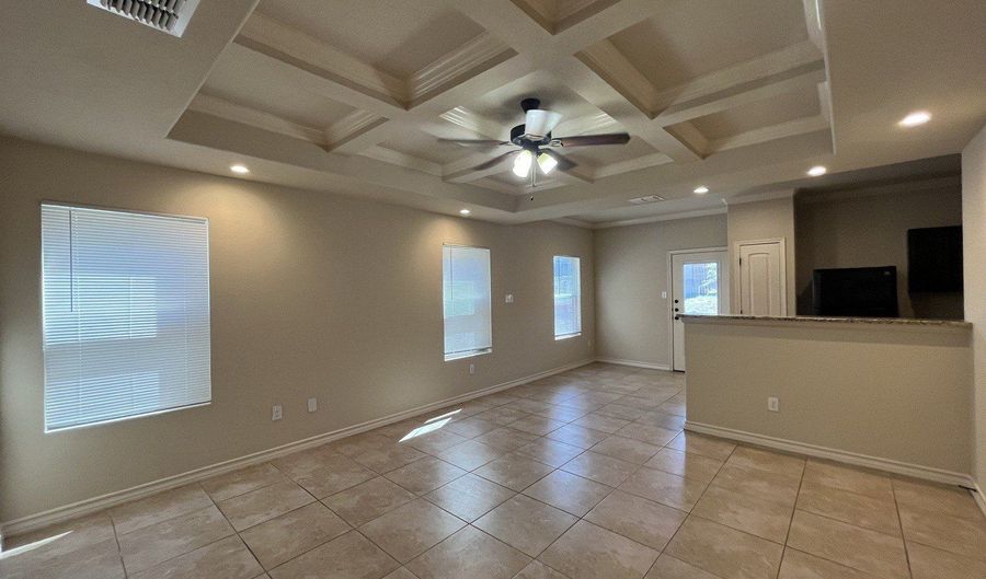 6011 Jax Way 104, San Antonio, TX 78244 - 3 Beds, 0 Bath