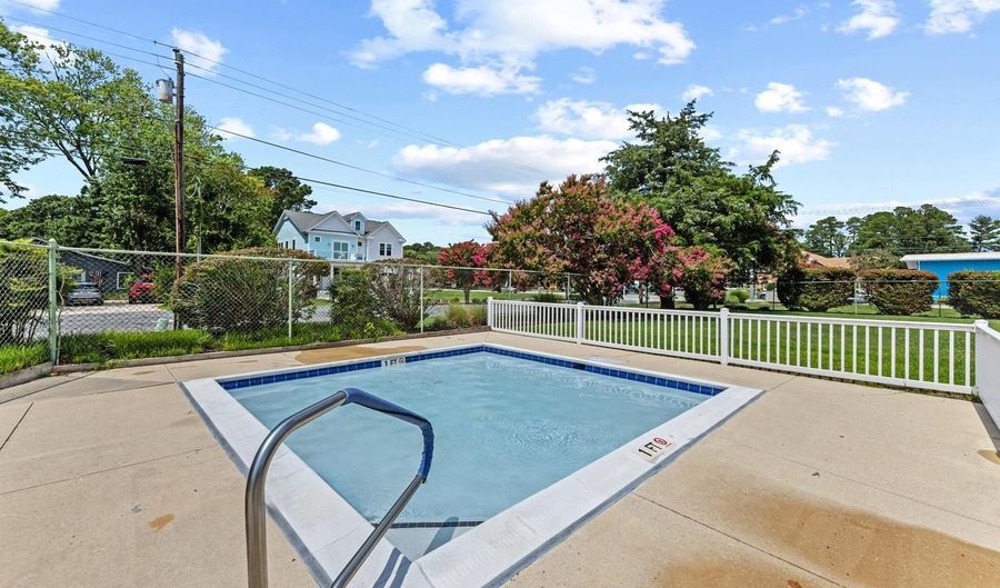 608 PEBBLE Ct, Bethany Beach, DE 19930 - 4 Beds, 3 Bath