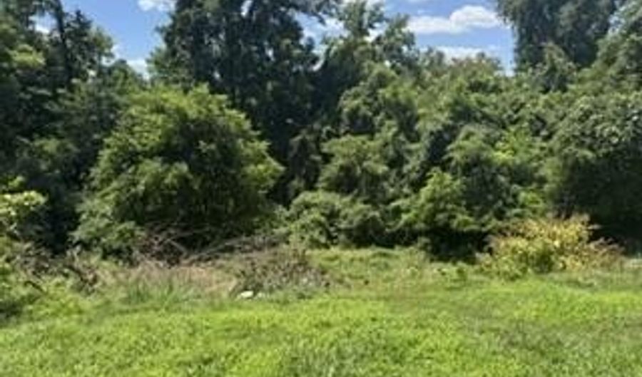 4116 Hart St, Ashland, KY 41101 - 0 Beds, 0 Bath