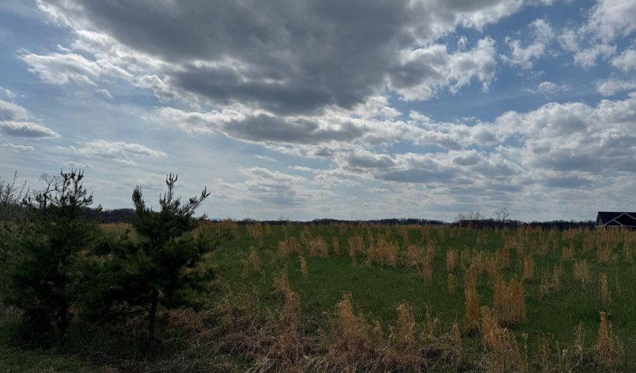 20 SLEEPY MEADOWS Trl, Augusta, WV 26704 - 3 Beds, 2 Bath