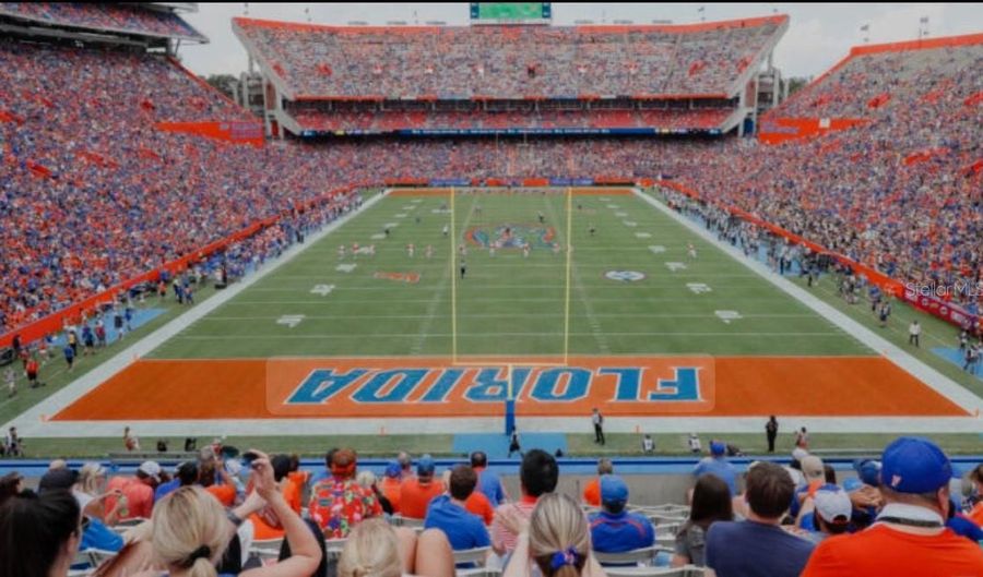 24415 NW 90TH Pl, Alachua, FL 32615 - 2 Beds, 1 Bath