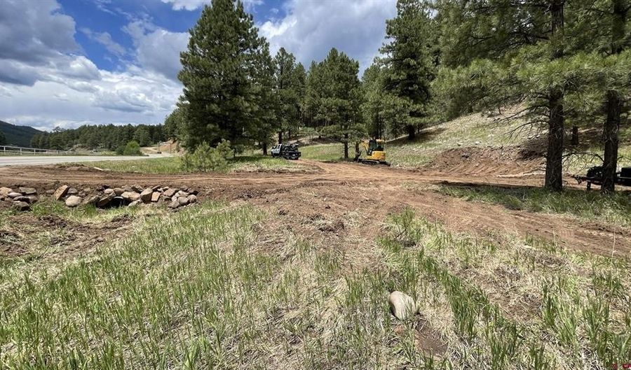 7032 County Rd 501, Bayfield, CO 81122 - 0 Beds, 0 Bath