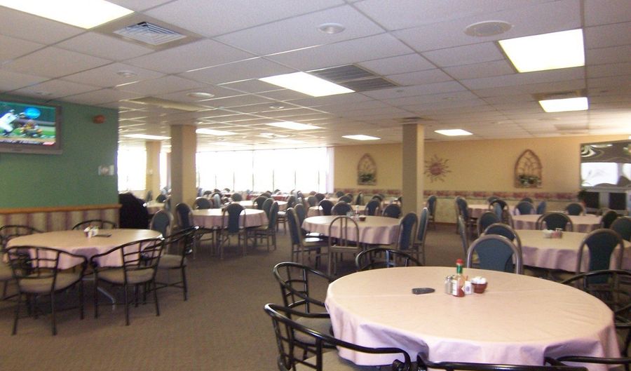 6381 S Championship Dr, Chandler, AZ 85249 - 2 Beds, 2 Bath