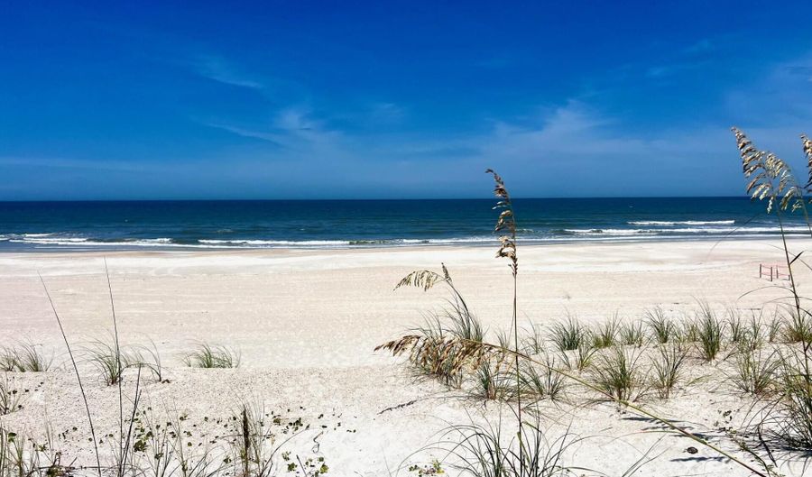 2348 SEMINOLE REACH Ct, Atlantic Beach, FL 32233 - 4 Beds, 3 Bath