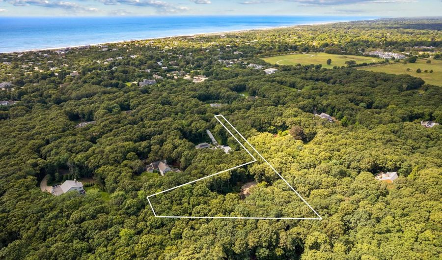 67 Scrimshaw Ln, Amagansett, NY 11930 - 3 Beds, 3 Bath
