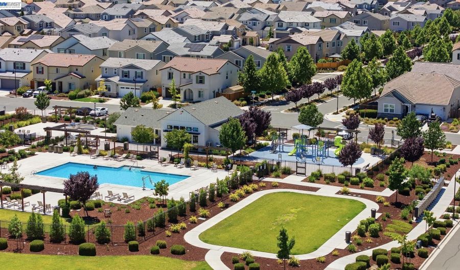 5444 Hames Valley Ln, Antioch, CA 94531 - 4 Beds, 3 Bath