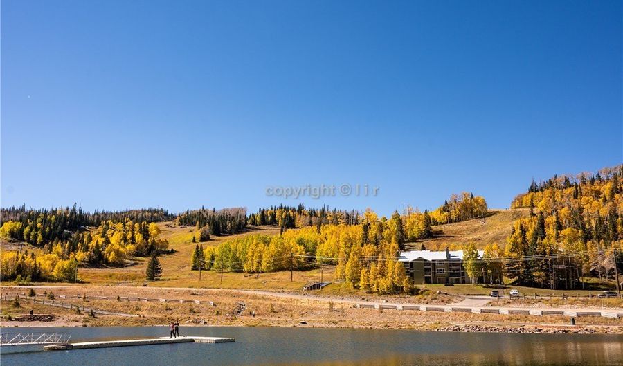 407 S Vasels Rd 49, Brian Head, UT 84719 - 2 Beds, 2 Bath
