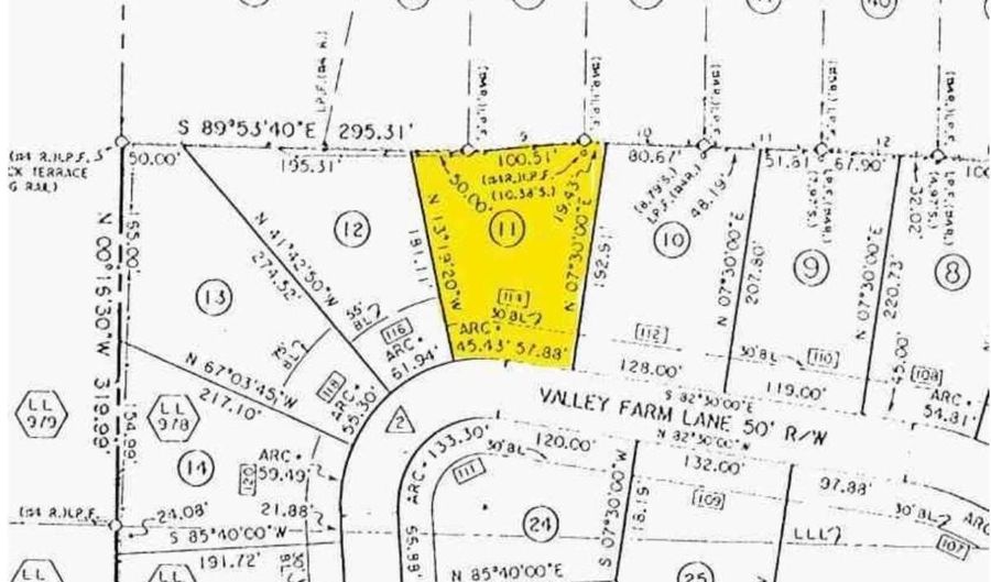 114 Valley Farm Ln, Acworth, GA 30102 - 3 Beds, 2 Bath
