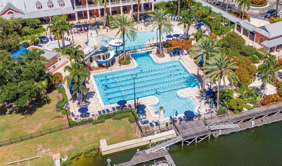 5721 SEA TURTLE Pl, Apollo Beach, FL 33572 - 4 Beds, 3 Bath