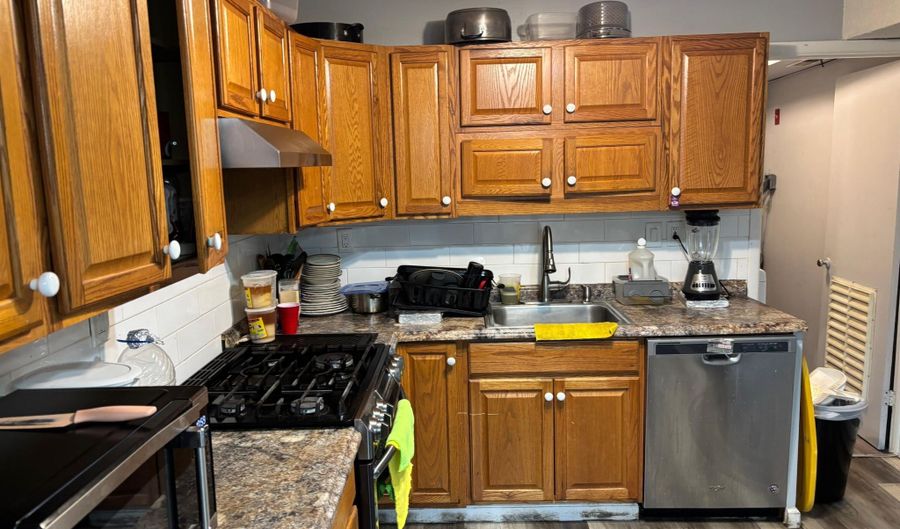 149 Windward Dr, Barnegat, NJ 08005 - 3 Beds, 1 Bath
