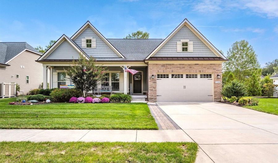 23546 ROBALO Rd, Frankford, DE 19945 - 4 Beds, 2 Bath
