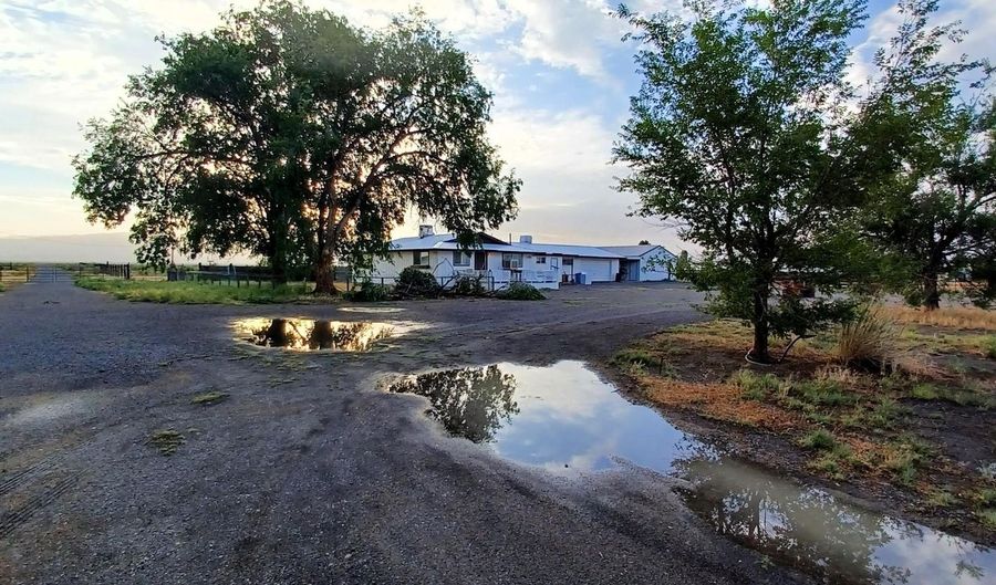 2125 1600 E, Battle Mountain, NV 89820 - 3 Beds, 2 Bath