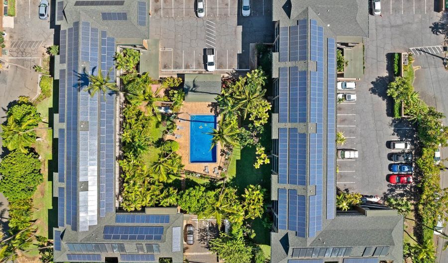 35 Walaka St L210, Kihei, HI 96753 - 2 Beds, 1 Bath