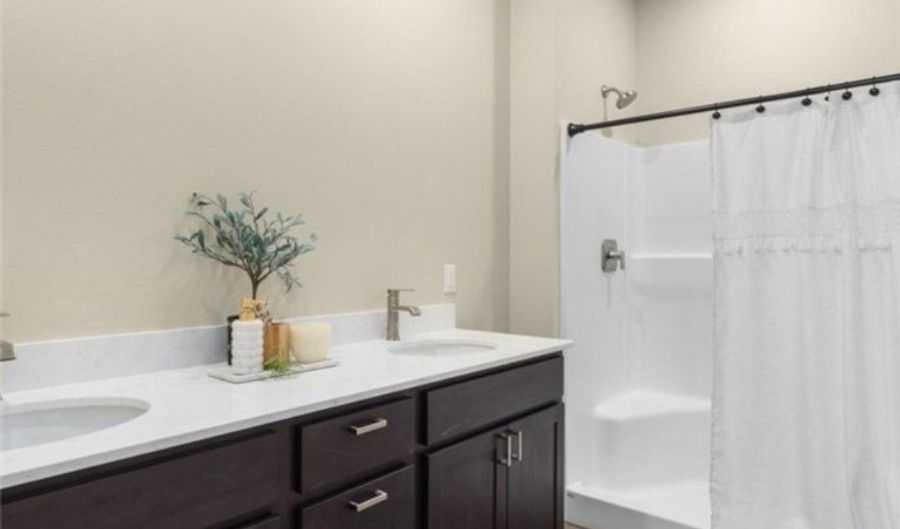 267 Sundance Rdg, Billings, MT 59106 - 3 Beds, 2 Bath