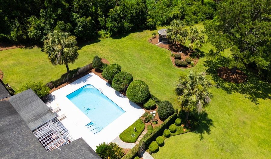103 Bear Creek Rd, Adel, GA 31620 - 3 Beds, 3 Bath