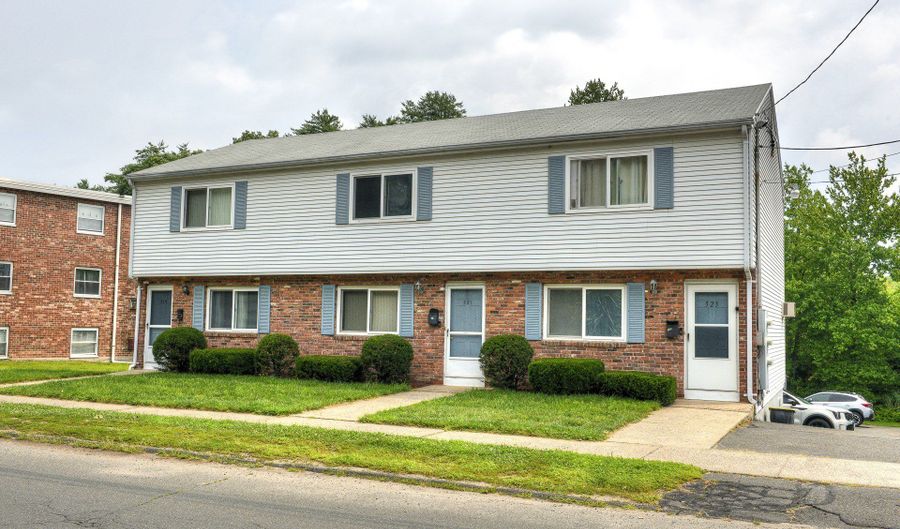 519 Emmett St, Bristol, CT 06010 - 6 Beds, 6 Bath