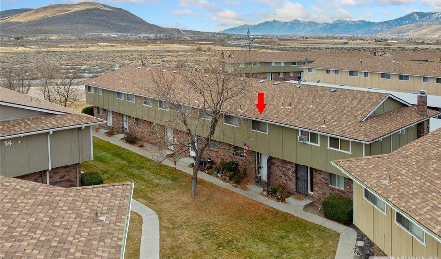 1321 Ashby Ct, Carson City, NV 89701 - 3 Beds, 2 Bath