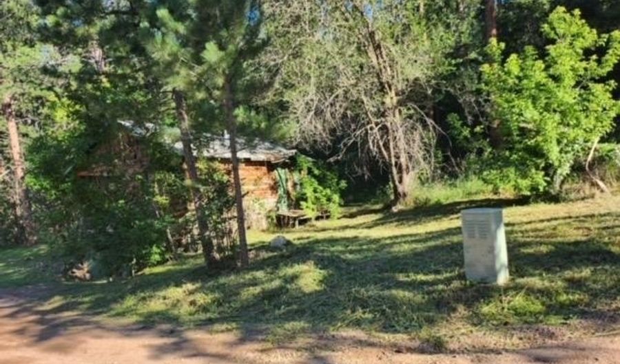 8988 Grand Ave, Beulah, CO 81023 - 1 Beds, 0 Bath