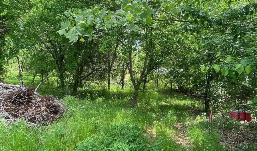 Autumn Lane lot 16 & 17, Beebe, AR 72012 - 0 Beds, 0 Bath
