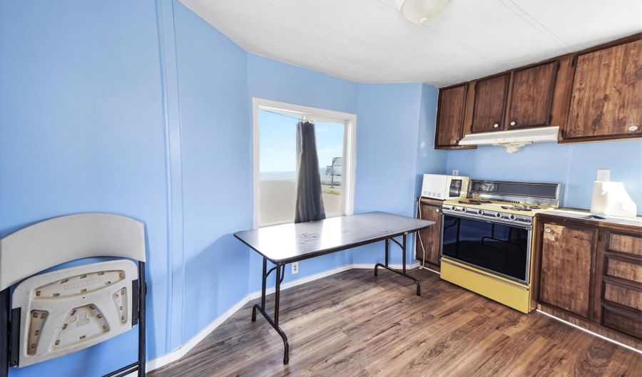 1308 Casady Dr, Alamogordo, NM 88310 - 2 Beds, 2 Bath