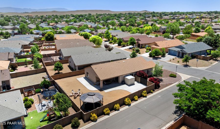 1516 Stratford Pl, Chino Valley, AZ 86323 - 3 Beds, 2 Bath